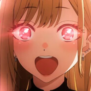 XVO - steam id 76561197995913084