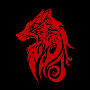 Peachwolf