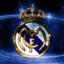 Madridista520