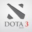 DOTA 3 INFINITYGAME