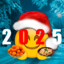 new year saiaco
