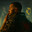 Steam avatar of Aruba