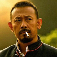 翻译惊喜张麻子