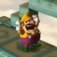 wario