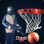 Glex