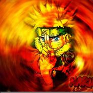 Guarimba