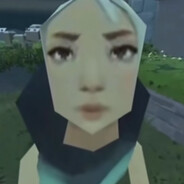 小鱼宝