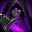 Nightblade