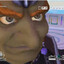 Bhrop