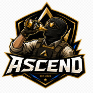 ☆ asc- solen`ya avatarı