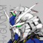 Amuro Ray