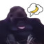 Radical Radster