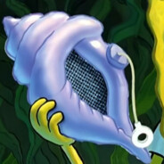 江月何年初照人