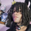 Jonte