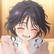 琴珊港传奇桑塔纳