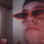 The Real BasiGOD