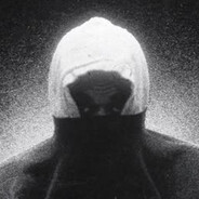 Maniqui avatar