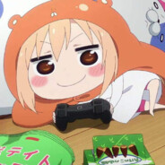 我的可乐去哪了