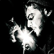 d0xiee avatar