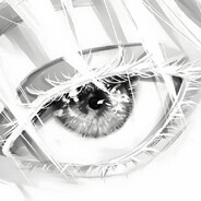 シンプル・オリヴィエ