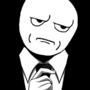 15Lei - steam id 76561198203077656