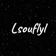 Souflyy