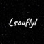 Souflyy