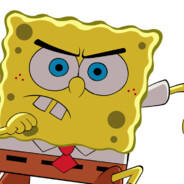 青青草原胡图图