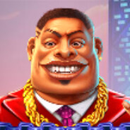 Mbappes bro