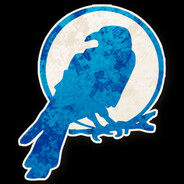 Ravenkeeper's Avatar