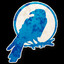 Ravenkeeper