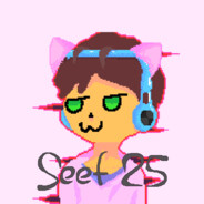 Seef25