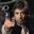 TONY MONTANA