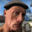 TheRock