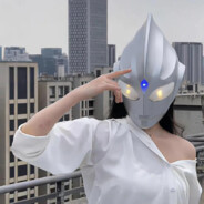 大碗可乐查克拉