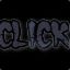 cLiCk