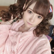 你看我歪比不歪比比比比比比比比比