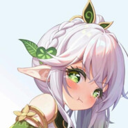 上厕所顺便上纳西妲