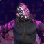 jeff hardy