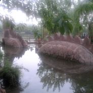jiangyou