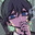 Elijah avatar