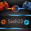 Sash23