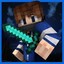 XXX_MinecraftPro_XXX