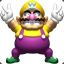 Super Wario