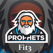 Prophets.dk | Fit3