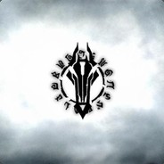 哈雷克之火葬魔咒