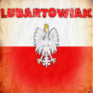 Lubartowiak