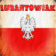 Lubartowiak