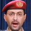 free巴勒斯坦