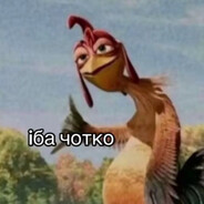 IBA CHOTKO - steam id 76561199531971826